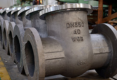 首頁(yè)實(shí)力