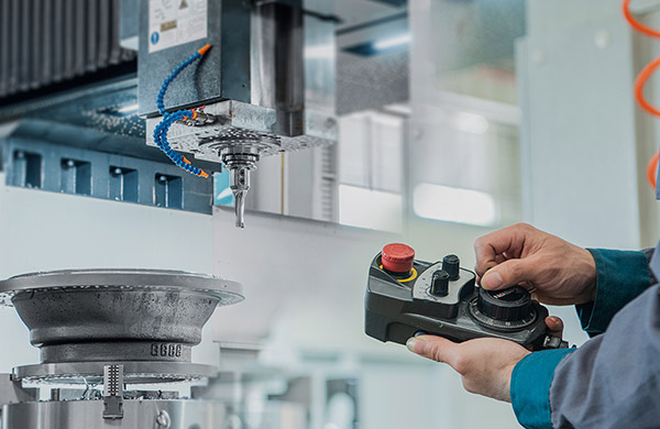 止回閥利用先進(jìn)技術(shù)打造，服務(wù)工業(yè)市場(chǎng)更加高效