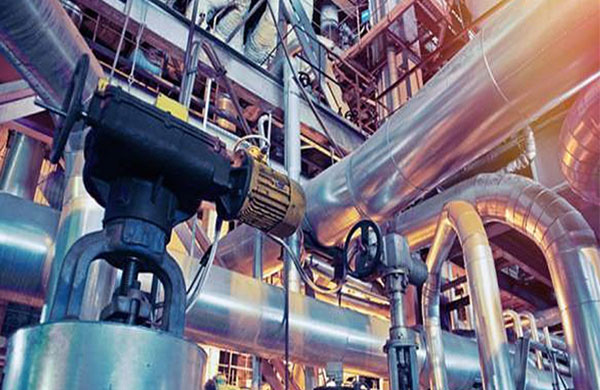 升降式止回閥日常應(yīng)用注意事項(xiàng)，正確安裝很關(guān)鍵！