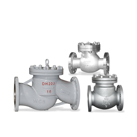 Ball Valve